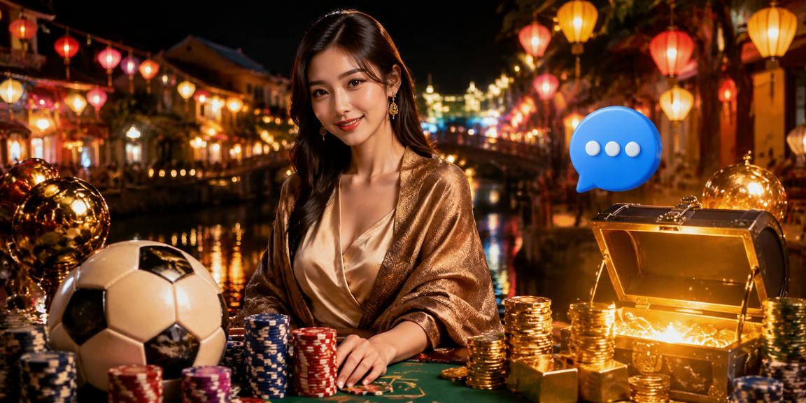 mh752