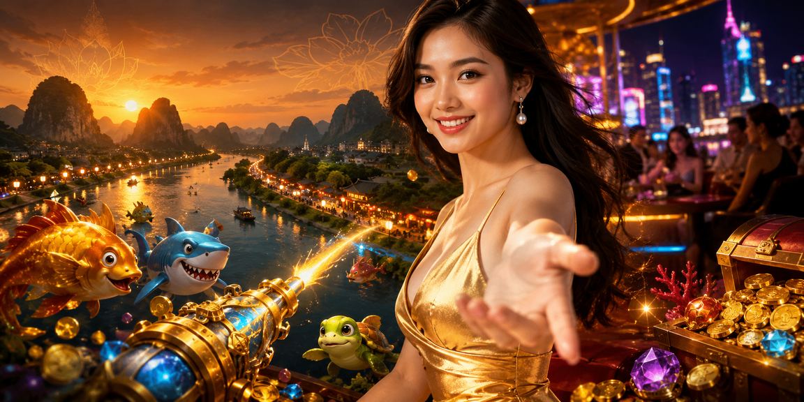 mh752