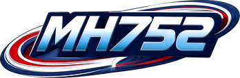 mh752